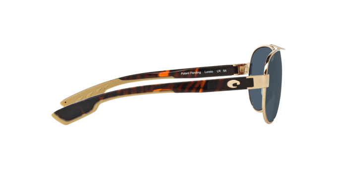 Costa 6S4006 400604 Loreto 